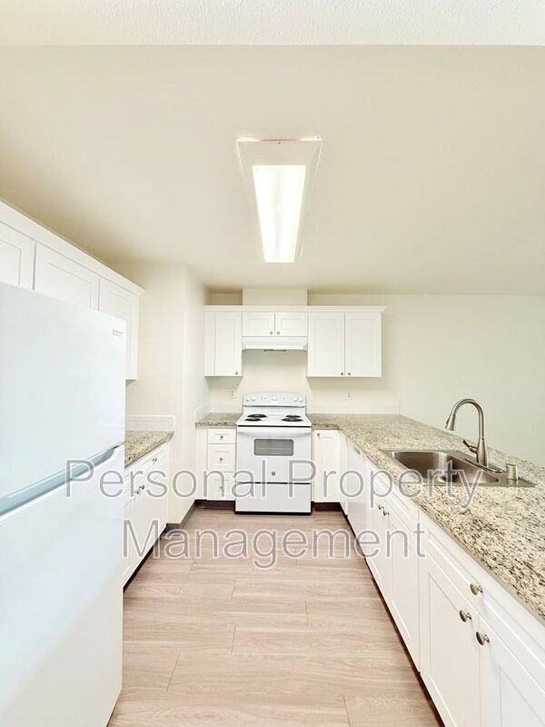 3412 Ne 66th Ave #A12 - Photo 2 of 14