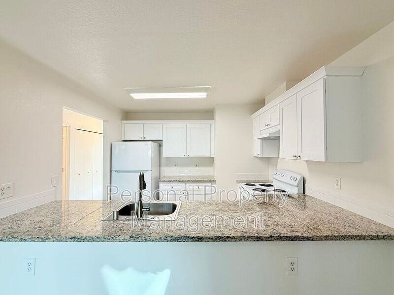 3412 Ne 66th Ave #A12 - Photo 3 of 14