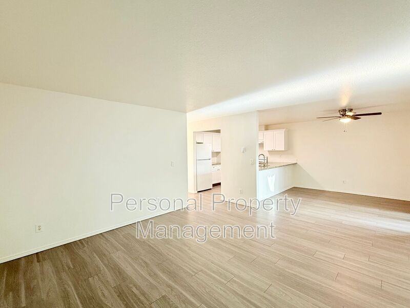 3412 Ne 66th Ave #A12 - Photo 4 of 14