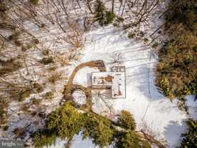 5323 Sweet Air Rd - Photo 1 of 1