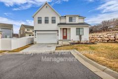 1447 E Daylily Ct - Photo 1 of 1