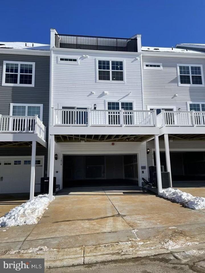 Oxbow Rd - Photo 2 of 26