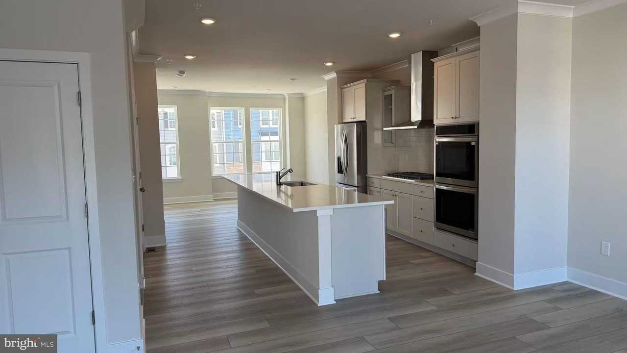 Oxbow Rd - Photo 4 of 26