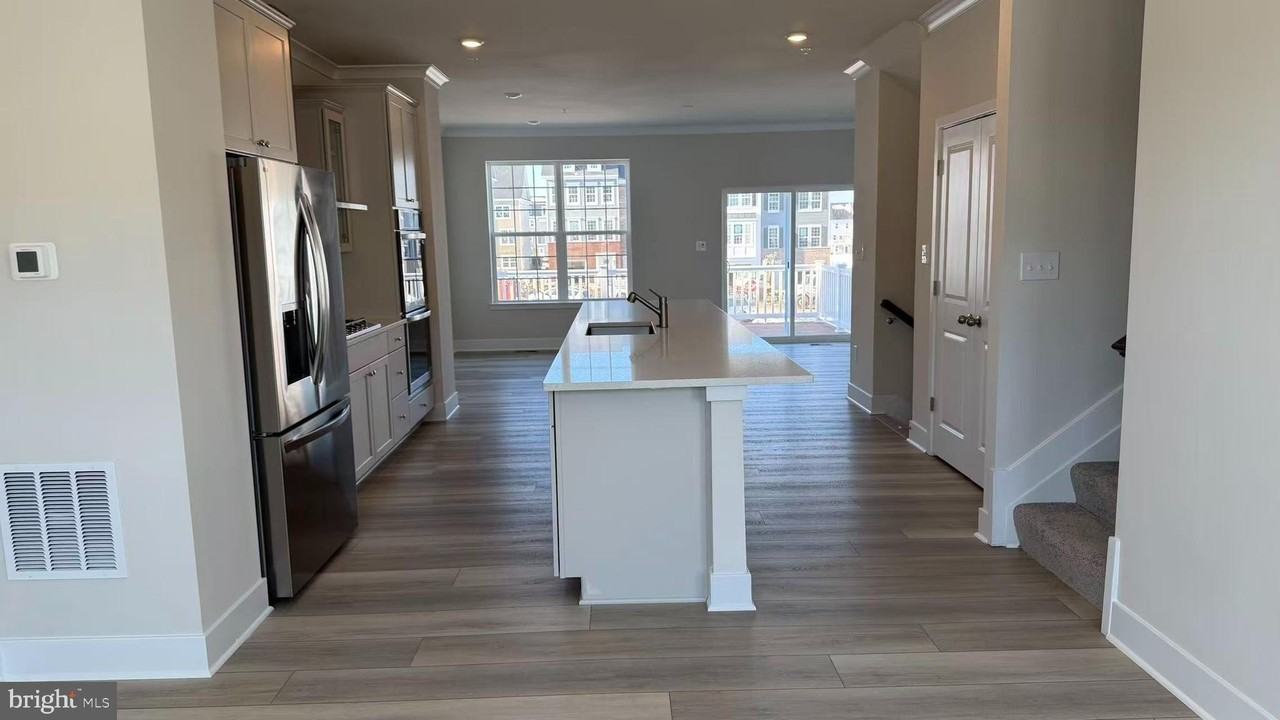 Oxbow Rd - Photo 5 of 26