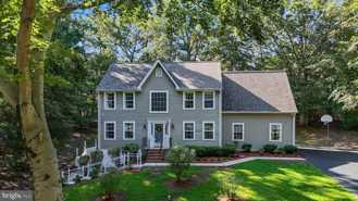 1706 Market St - Photo 1 of 1