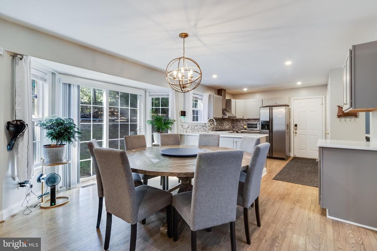 1706 Market St - Photo 3 of 35