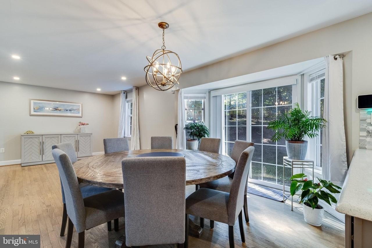 1706 Market St - Photo 7 of 35