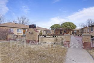 2250 Quitman St #8 - Photo 1 of 1