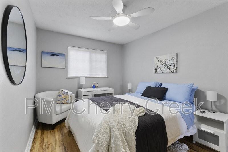 2250 Quitman St #8 - Photo 2 of 20