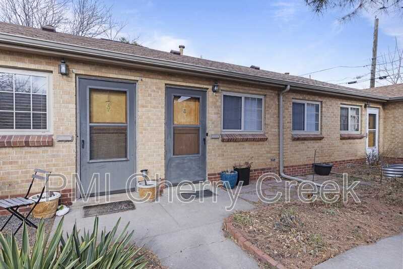 2250 Quitman St #8 - Photo 3 of 20