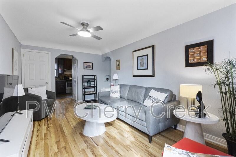 2250 Quitman St #8 - Photo 4 of 20