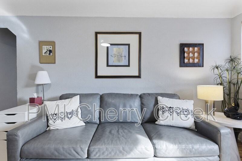 2250 Quitman St #8 - Photo 5 of 20