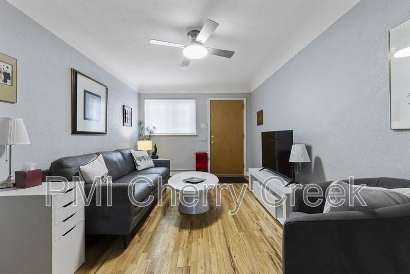 2250 Quitman St #8 - Photo 6 of 20