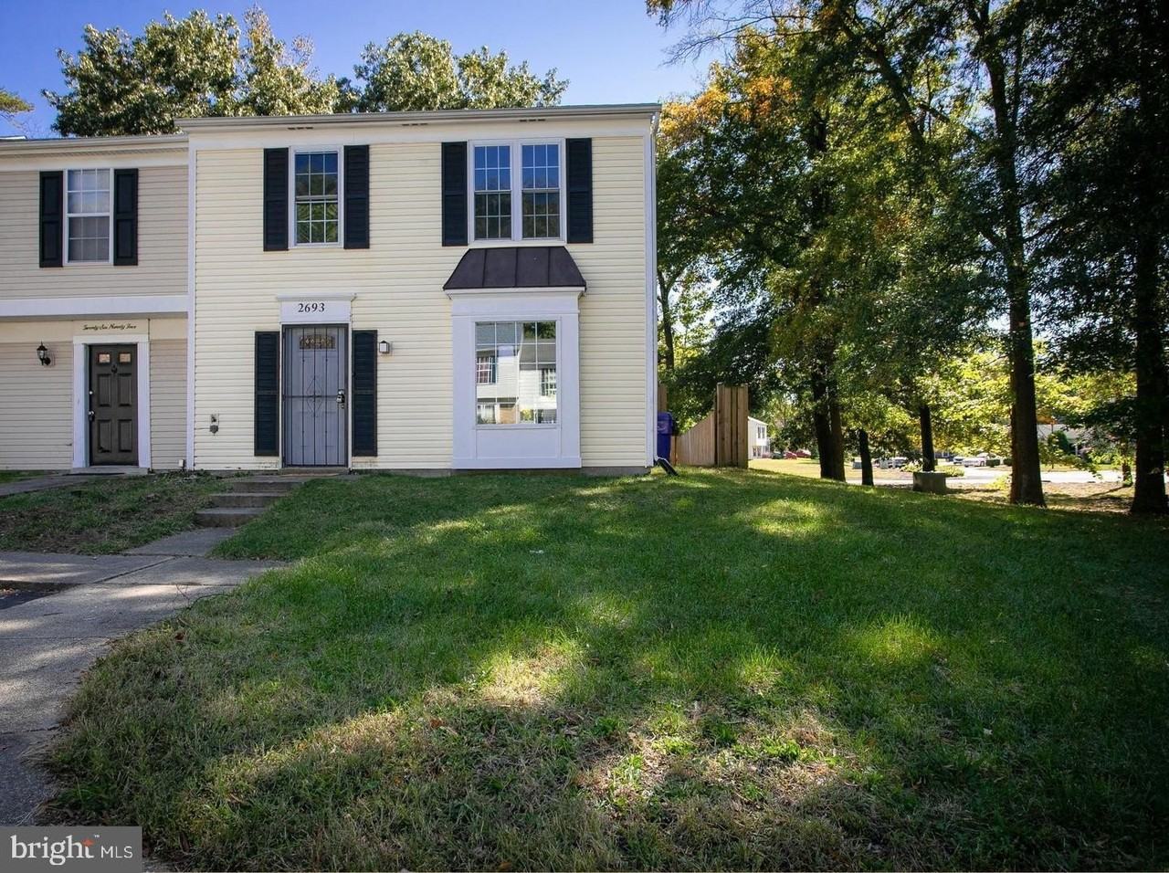 2693 Red Lion Pl - Photo 2 of 13