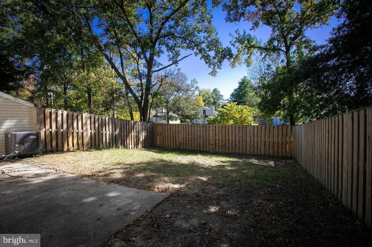 2693 Red Lion Pl - Photo 3 of 13