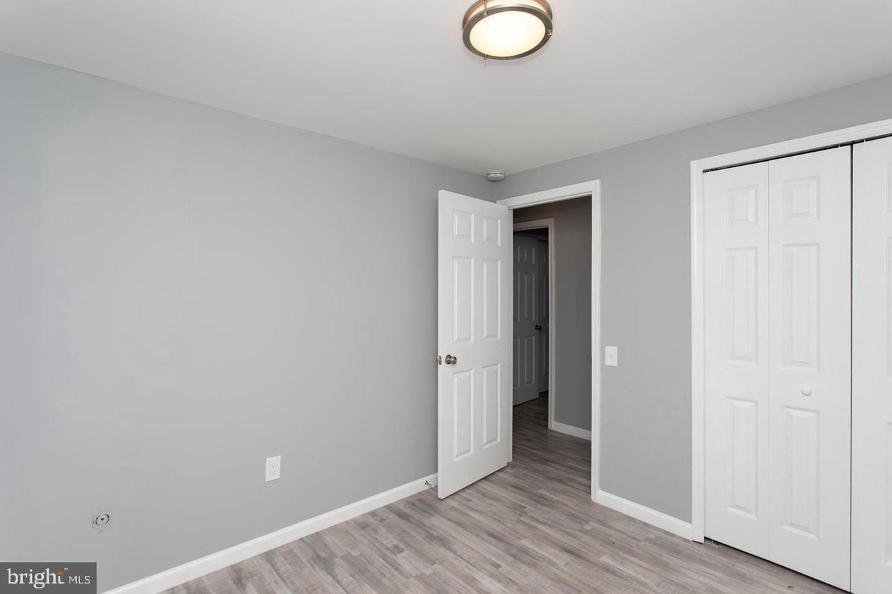 2693 Red Lion Pl - Photo 4 of 13