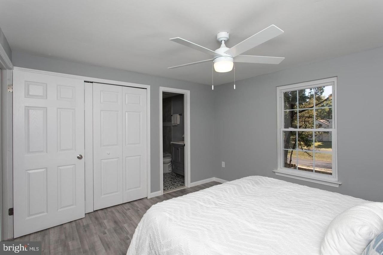 2693 Red Lion Pl - Photo 6 of 13