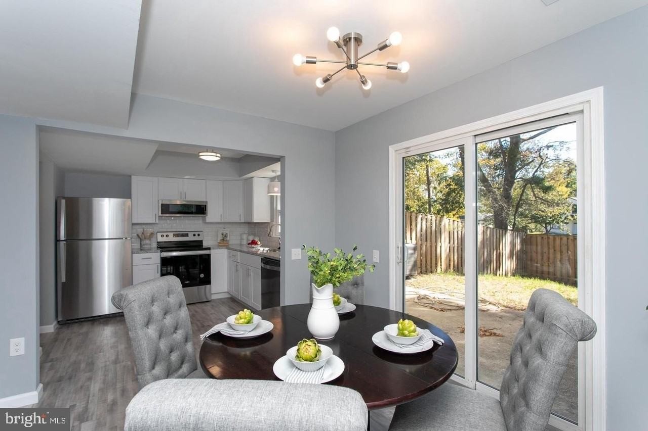 2693 Red Lion Pl - Photo 7 of 13