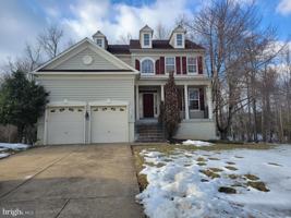 featured image of 1982 Yorkshire Ct