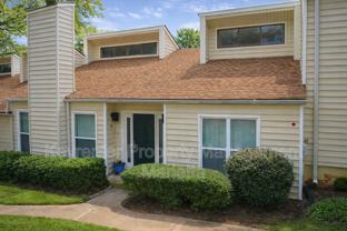 603 Serramonte Dr - Photo 1 of 1