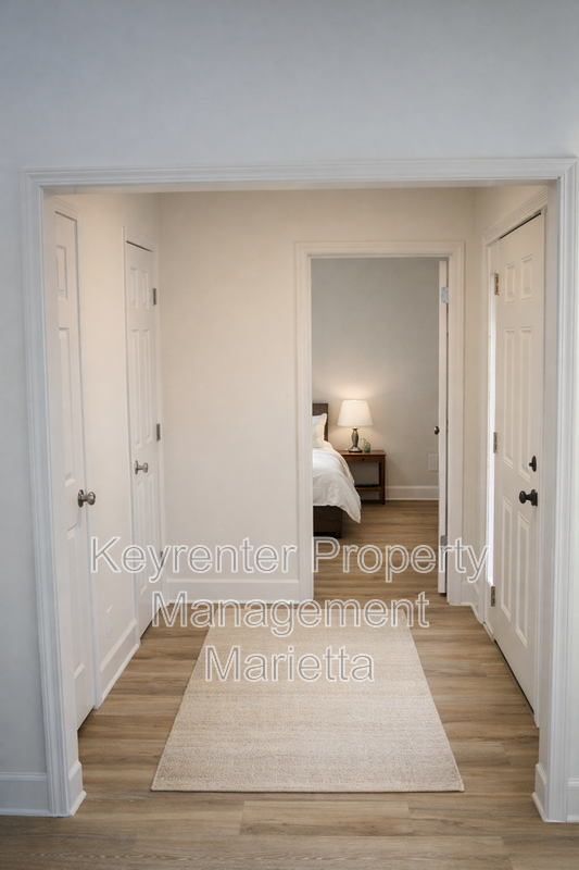 603 Serramonte Dr - Photo 3 of 18