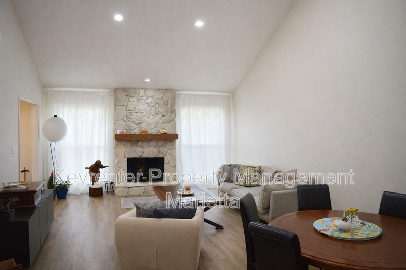 603 Serramonte Dr - Photo 5 of 18