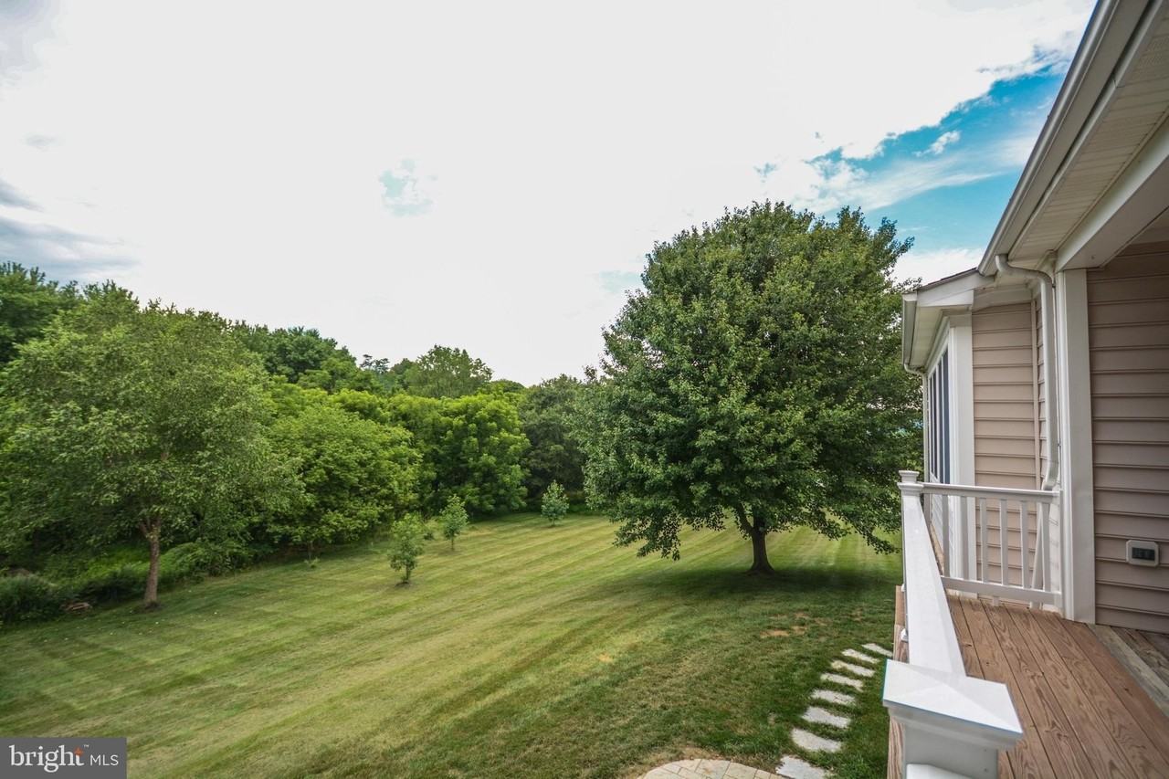 8711 Hawbottom Rd - Photo 5 of 50