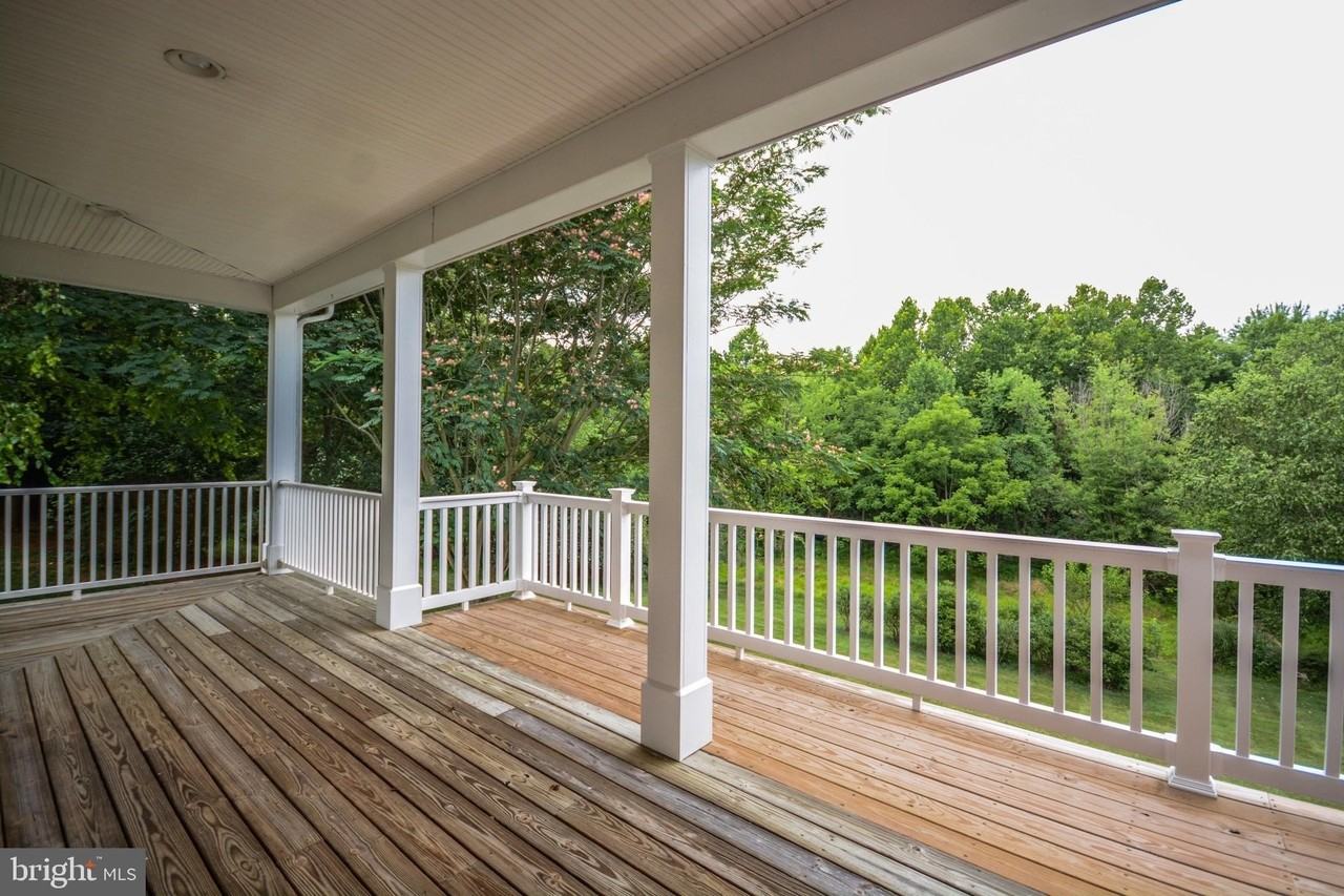 8711 Hawbottom Rd - Photo 6 of 50