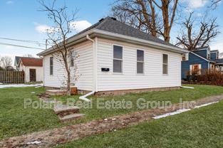 1410 Hannibal St - Photo 1 of 1