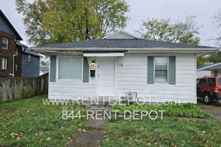 1528 Se Riverside Dr - Photo 1 of 1