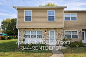 featured image of 7101 Pinehurst Dr