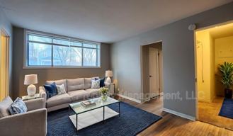 1258 10th St N - Photo 1 of 1