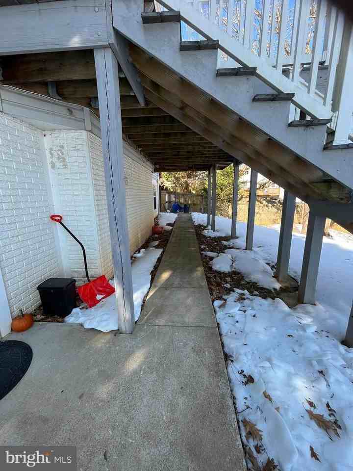 19917 Knollcross Dr - Photo 3 of 12