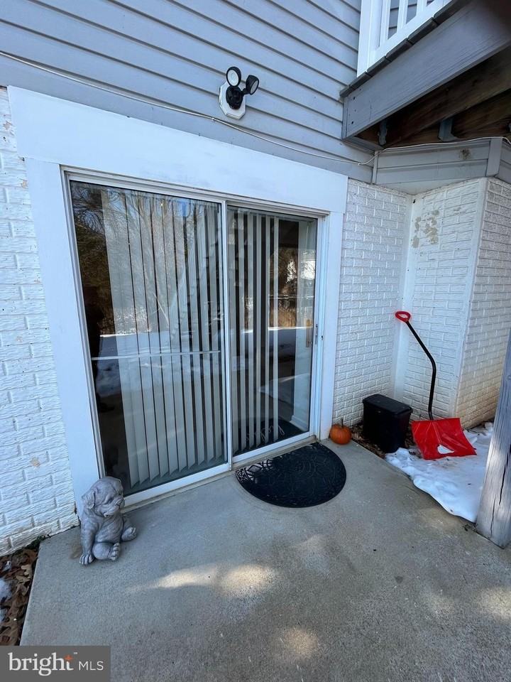 19917 Knollcross Dr - Photo 4 of 12