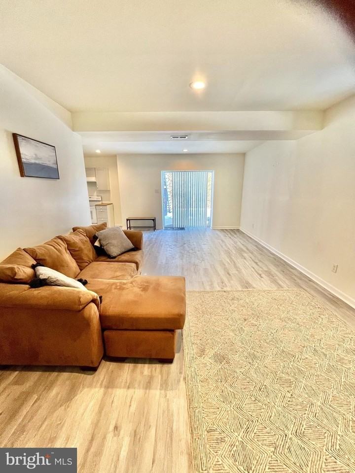 19917 Knollcross Dr - Photo 6 of 12