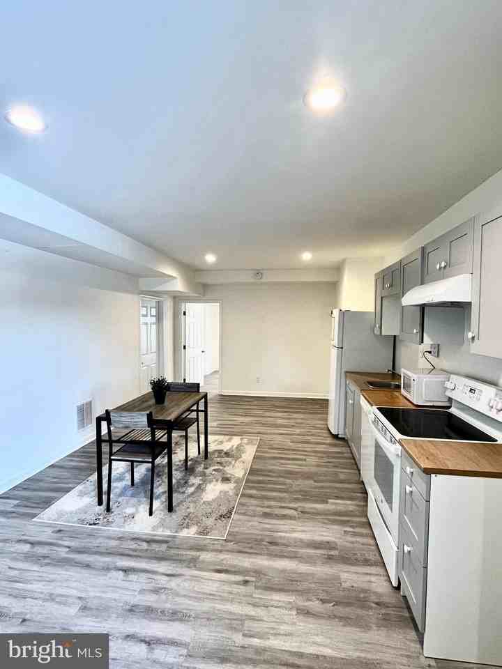 19917 Knollcross Dr - Photo 7 of 12