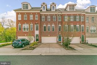 14842 Potomac Corner Ln - Photo 1 of 1