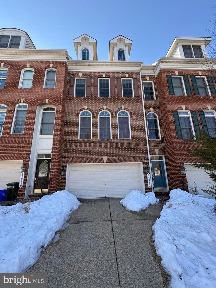 14842 Potomac Corner Ln - Photo 2 of 50