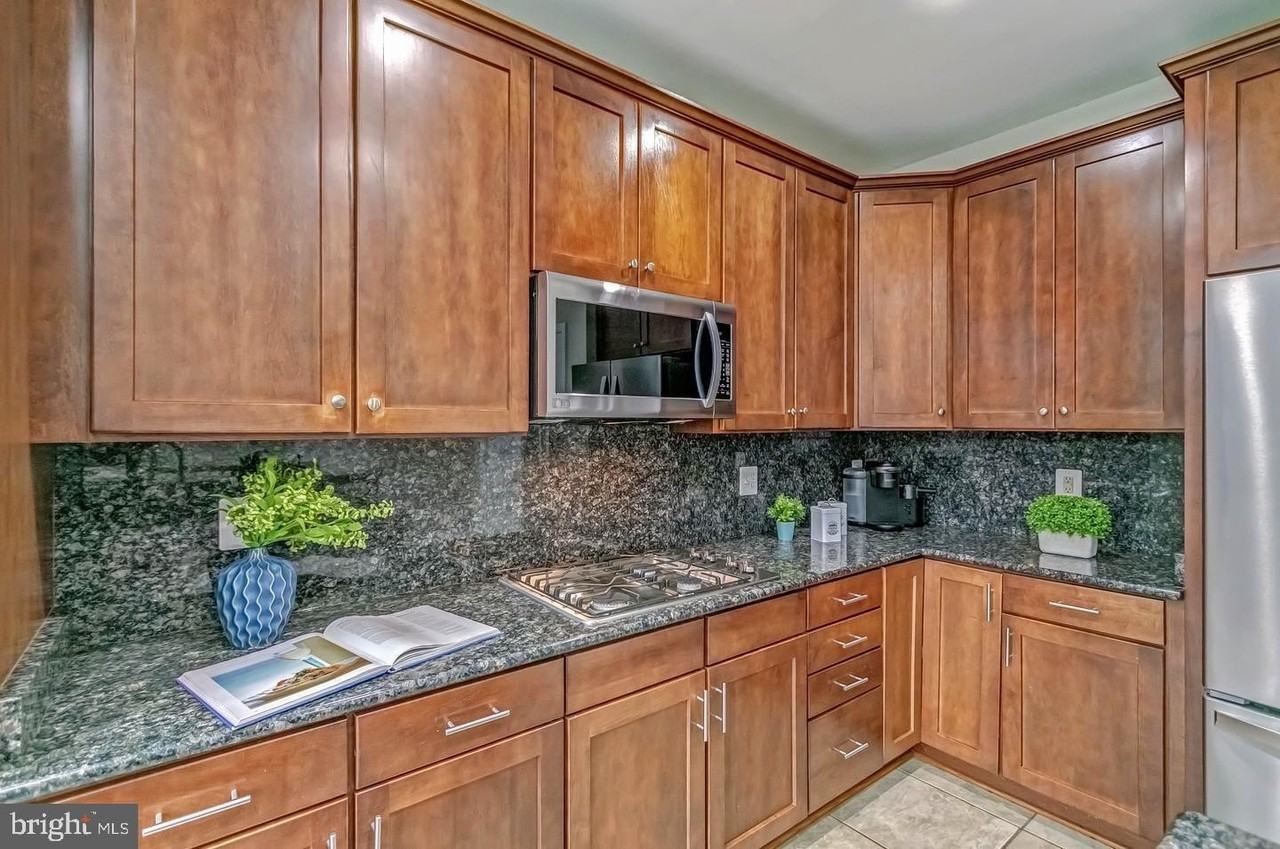 14842 Potomac Corner Ln - Photo 3 of 50