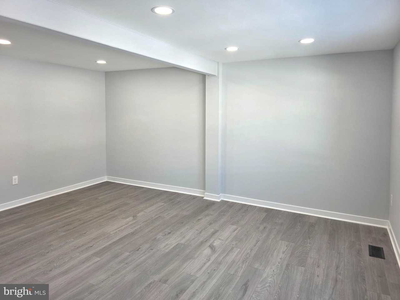 18736 Pintail Ln - Photo 3 of 29