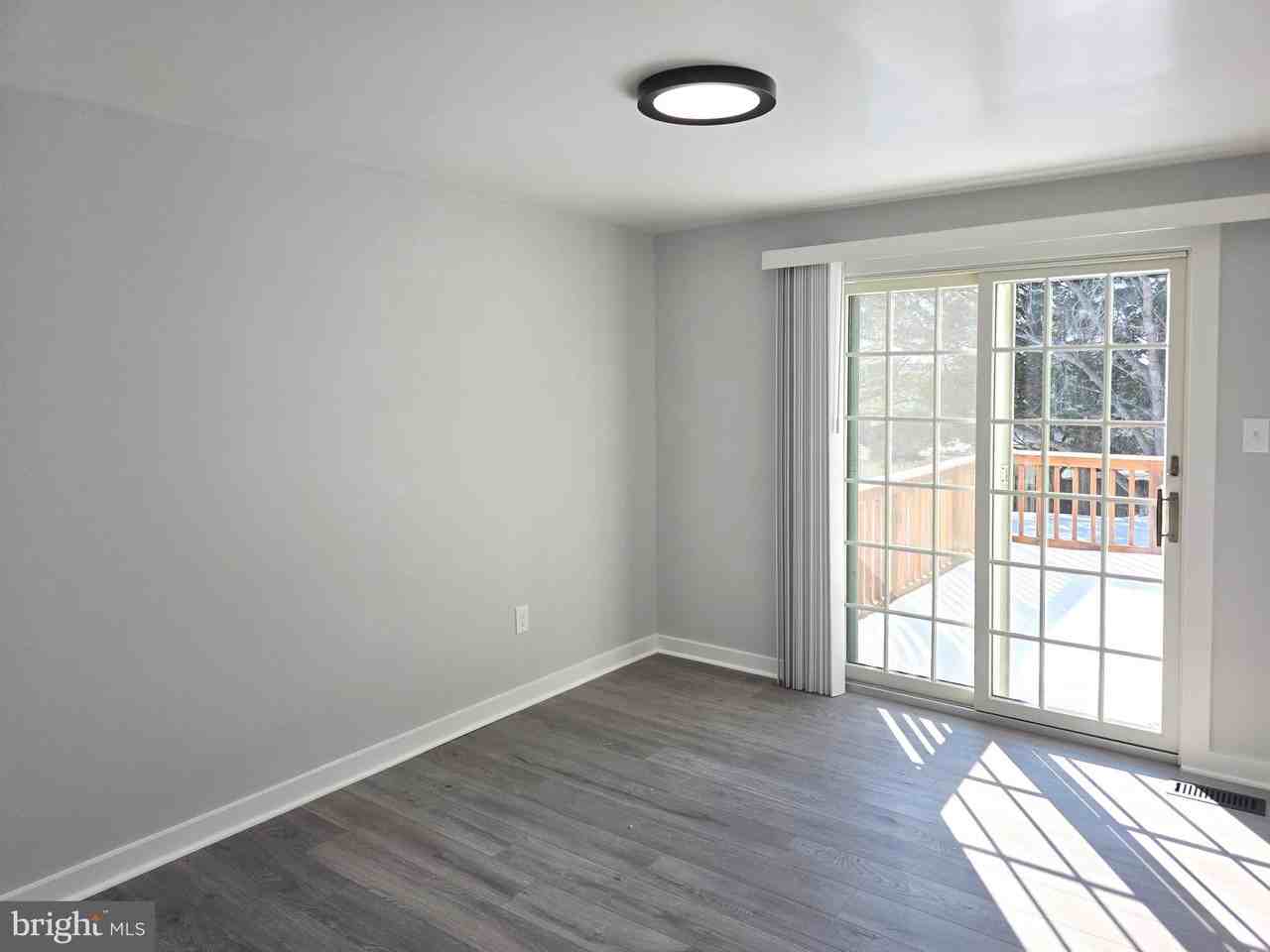 18736 Pintail Ln - Photo 5 of 29