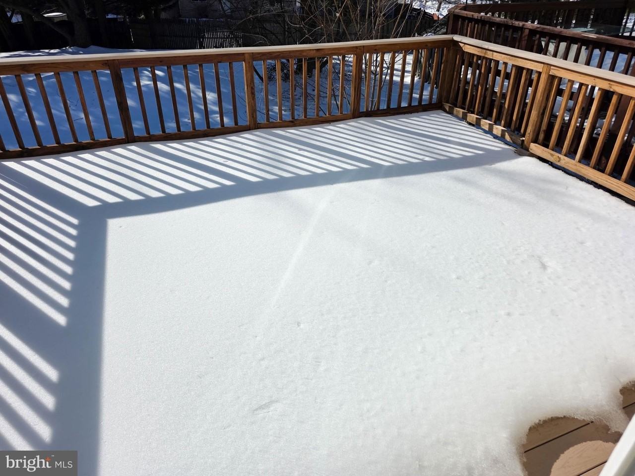 18736 Pintail Ln - Photo 6 of 29