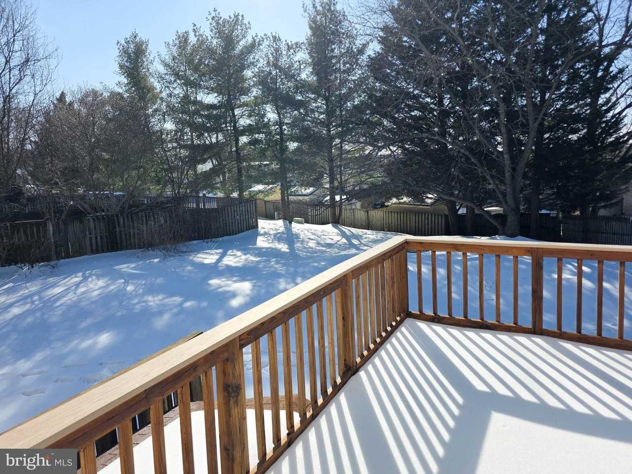 18736 Pintail Ln - Photo 7 of 29