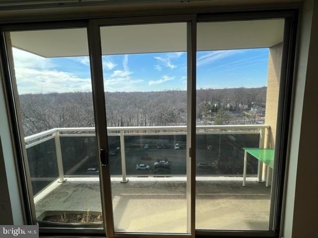 7333 New Hampshire Ave Apt 912 #912S