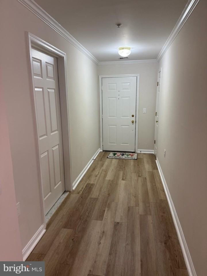 115 Timberbrook Ln Apt 101 #101 - Photo 2 of 20