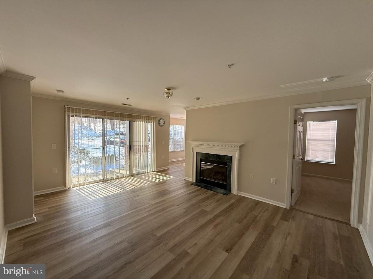 115 Timberbrook Ln Apt 101 #101 - Photo 3 of 20