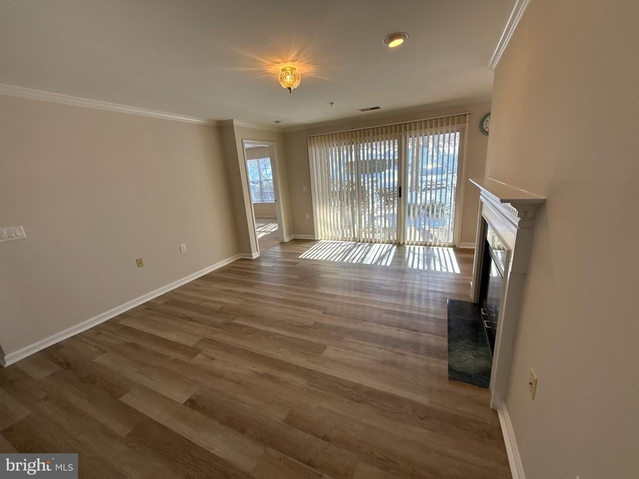 115 Timberbrook Ln Apt 101 #101 - Photo 4 of 20