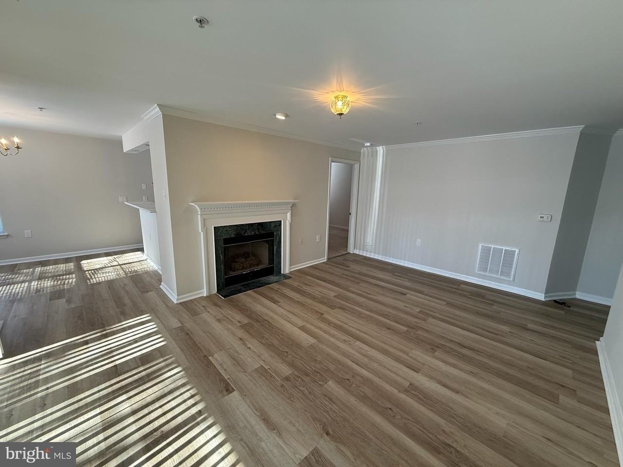 115 Timberbrook Ln Apt 101 #101 - Photo 5 of 20