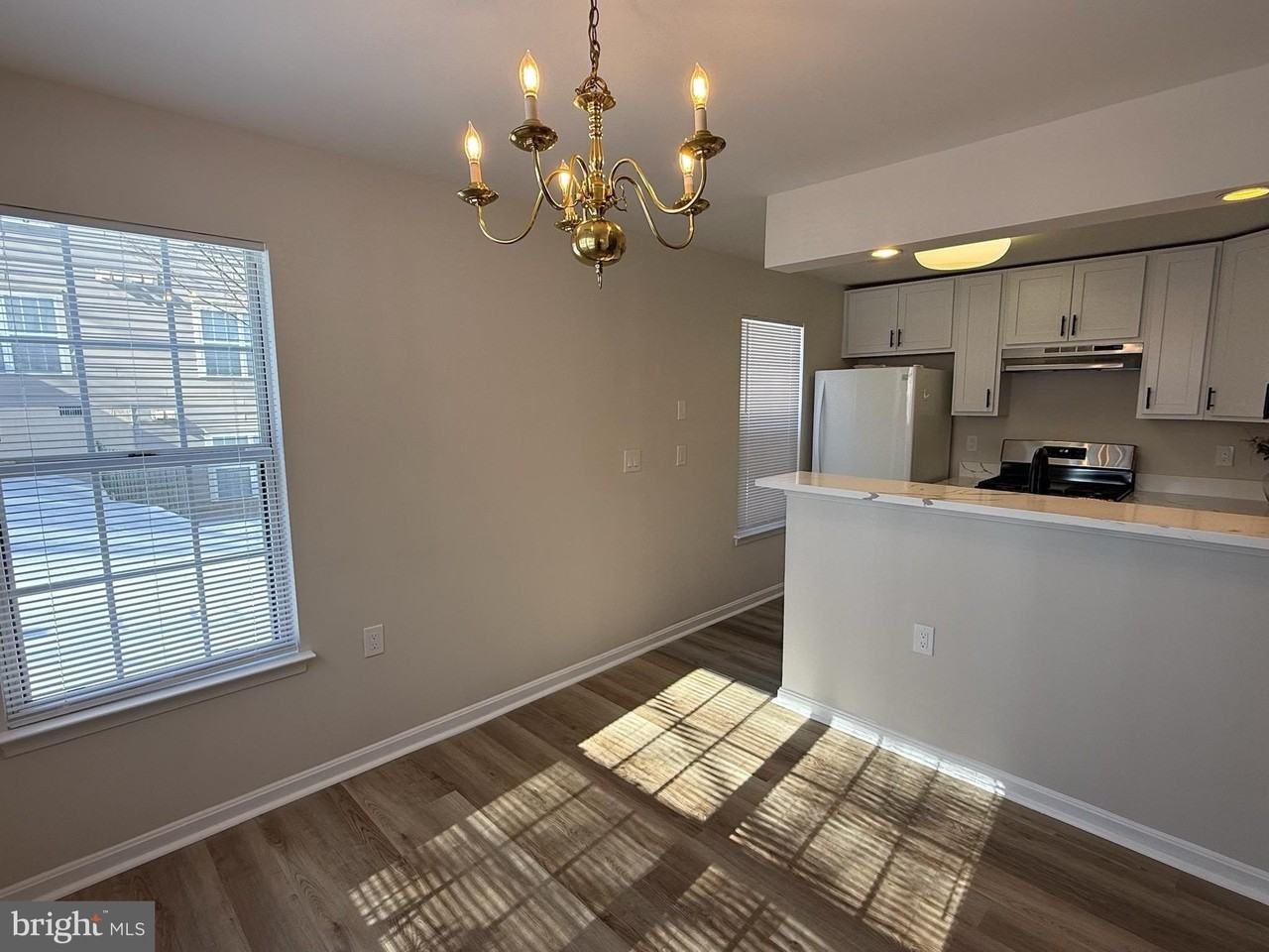 115 Timberbrook Ln Apt 101 #101 - Photo 7 of 20