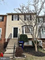 7530 S Arbory Ln Unit 395 #395 - Photo 1 of 1